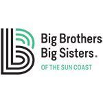Team Page: Hardee County Big Brothers Big Sisters
